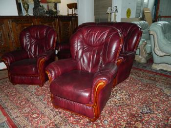 set visina putreda 3.1.1////