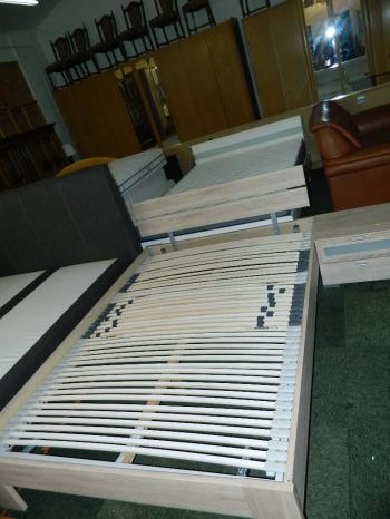 pat natur 140/2oo///